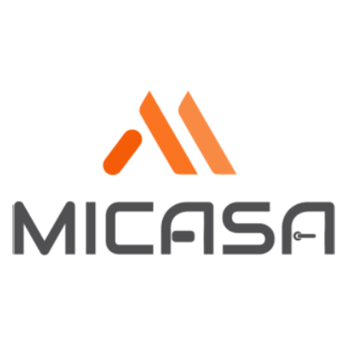 Micasa Doors